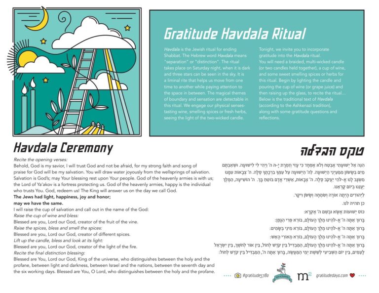 Gratitude-Havdala-Ritual_preview