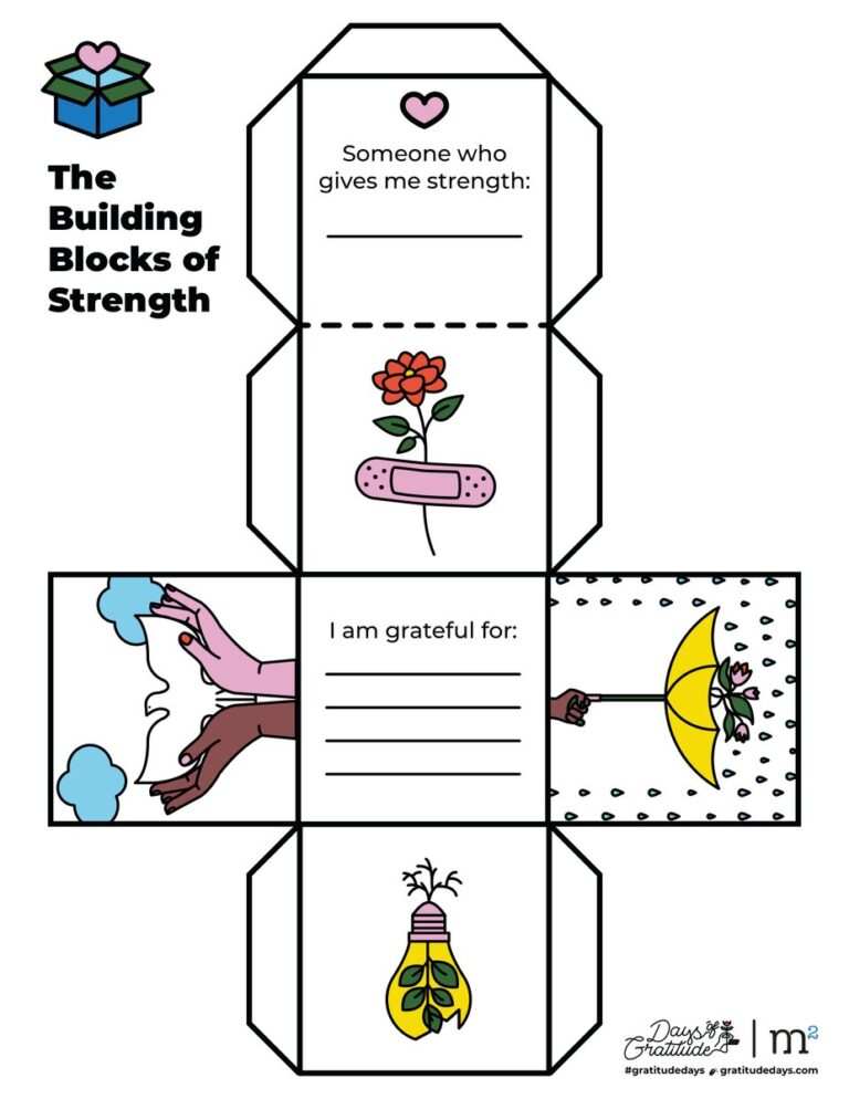 Gratitude_box-copy_preview