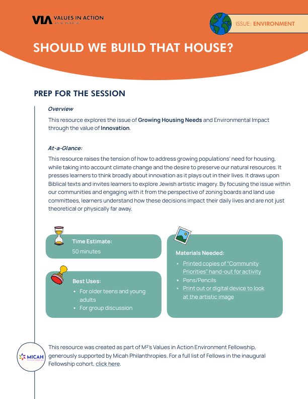 Growing-Housing-Needs-through-Innovation-1_preview