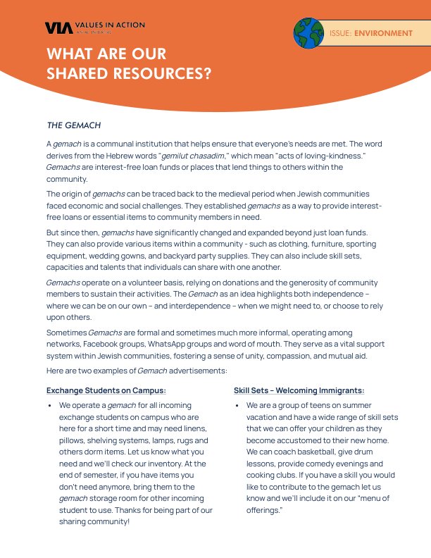 Handout-Gemach_preview