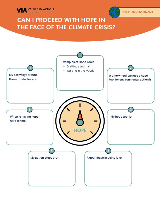 Handout-Hope-Compass_preview