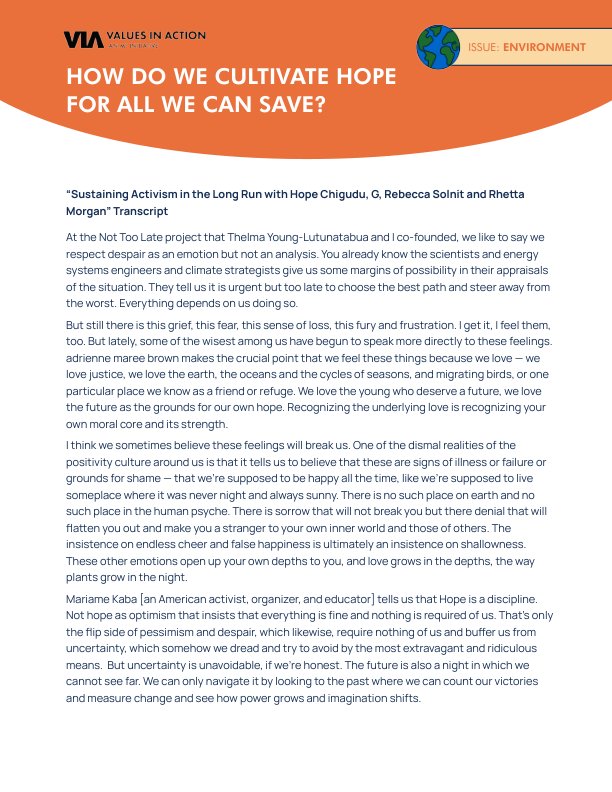 Handout-Transcript_preview