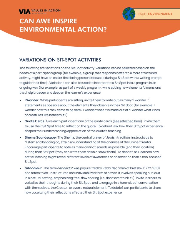 Handout-Variations-on-Sit-Spot-Activities_preview
