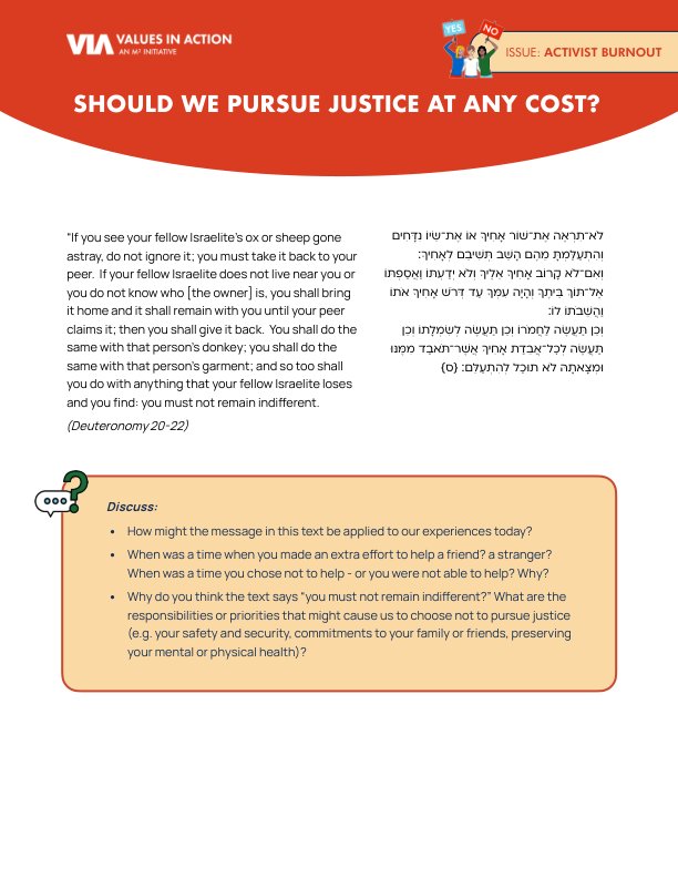 Handout_Activist-BurnoutOverwhelm-VIA-Justice_preview