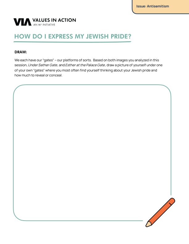 Handout_Antisemitism-Through-Pride-Standing-at-Gates-1_preview