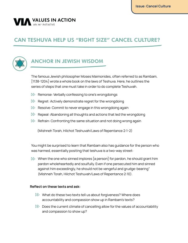 Handout_Cancel-Culture-Through-Forgiveness-Teshuva_preview