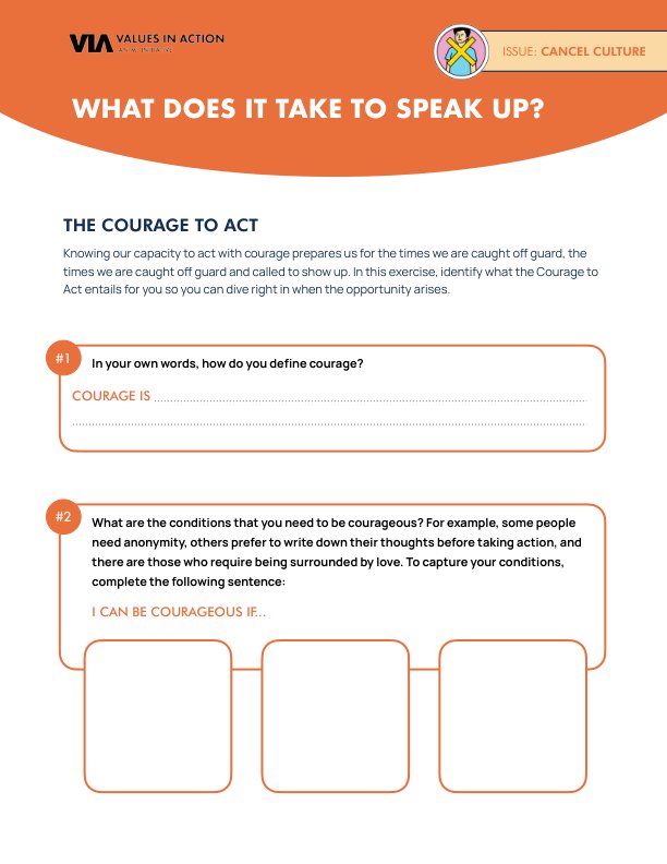 Handout_Cancel-Culture-through-Courage-1_preview