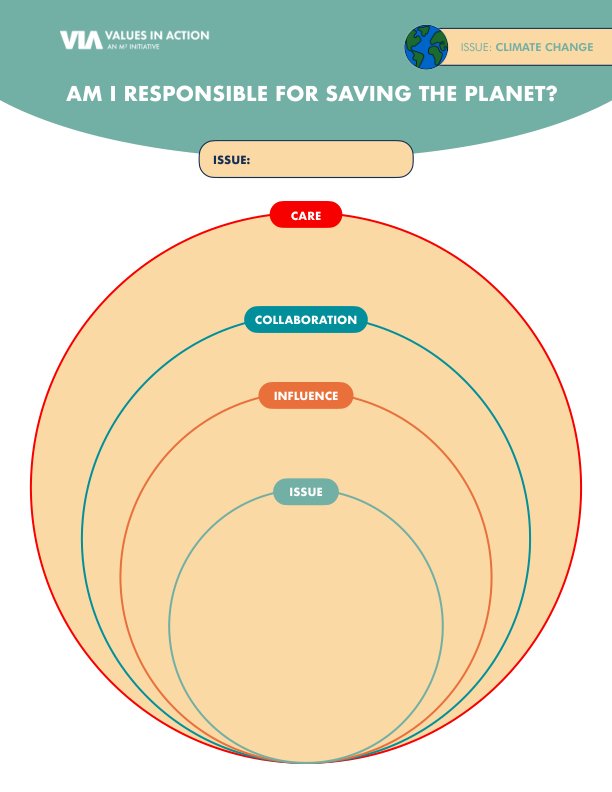 Handout_Climate-Change-VIA-Responsibility_preview