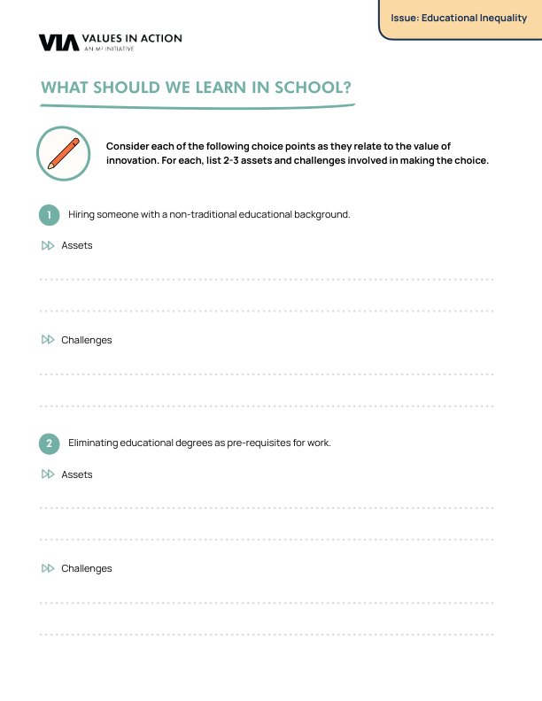 Handout_Educational-Inequality-through-Innovation_preview