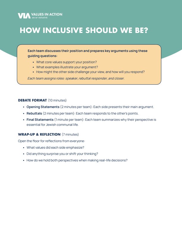 Handout_Inclusion_preview