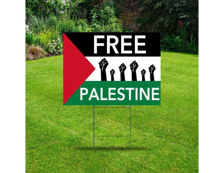 Handout_Israel-VIA-Humility_preview