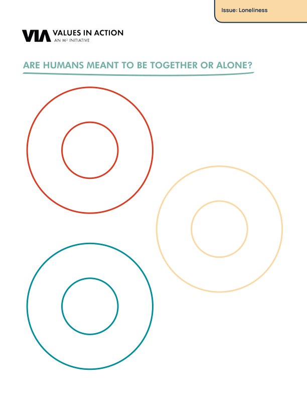 Handout_Loneliness-Through-Community-Together-or-Alone-1_preview