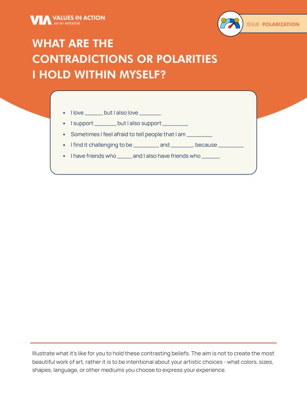 Handout_Polarization-through-lens-of-Authenticity-1_preview