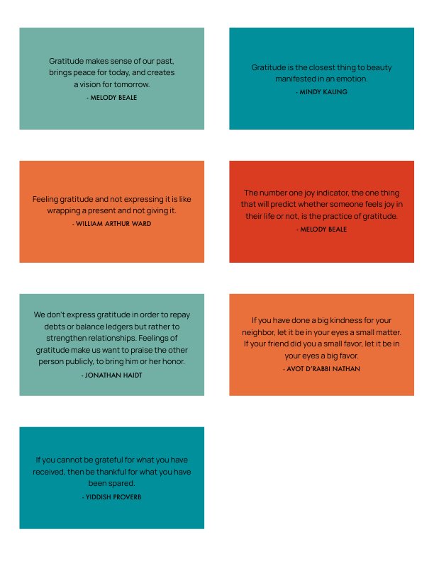 Handout_Quotes_Community-GatheringRitual-VIA-Gratitude_preview