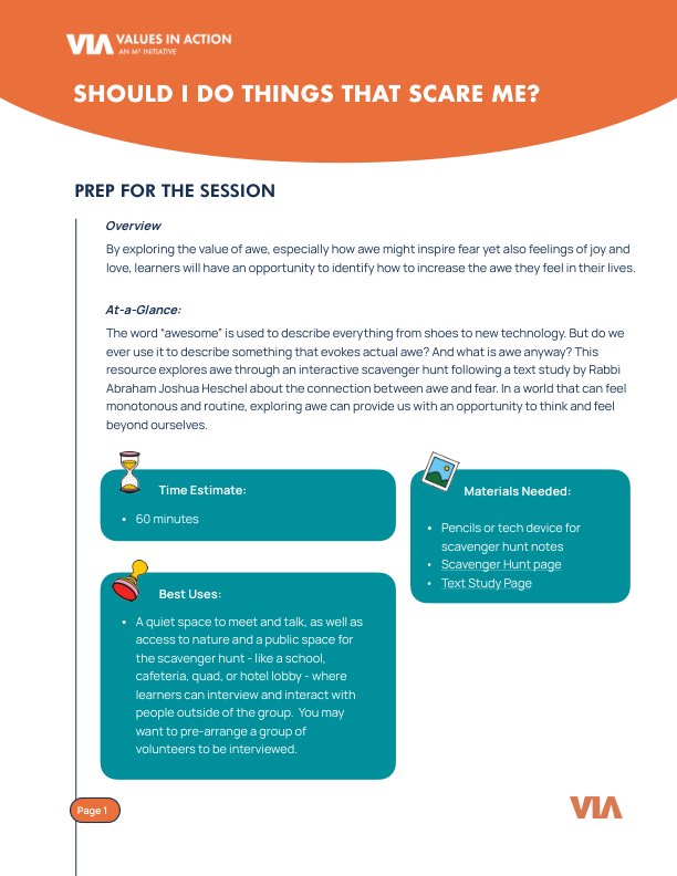 Happiness-VIA-Wonder-and-Awe_preview