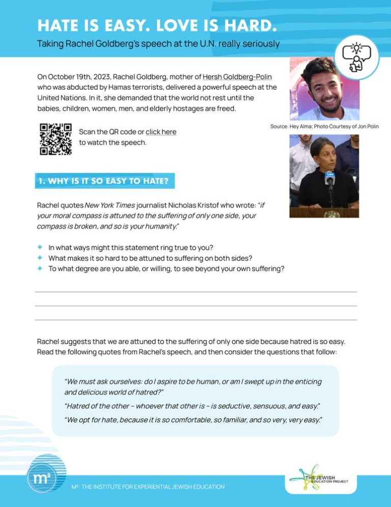 Hate_is_Easy_Love_is_Hard_preview