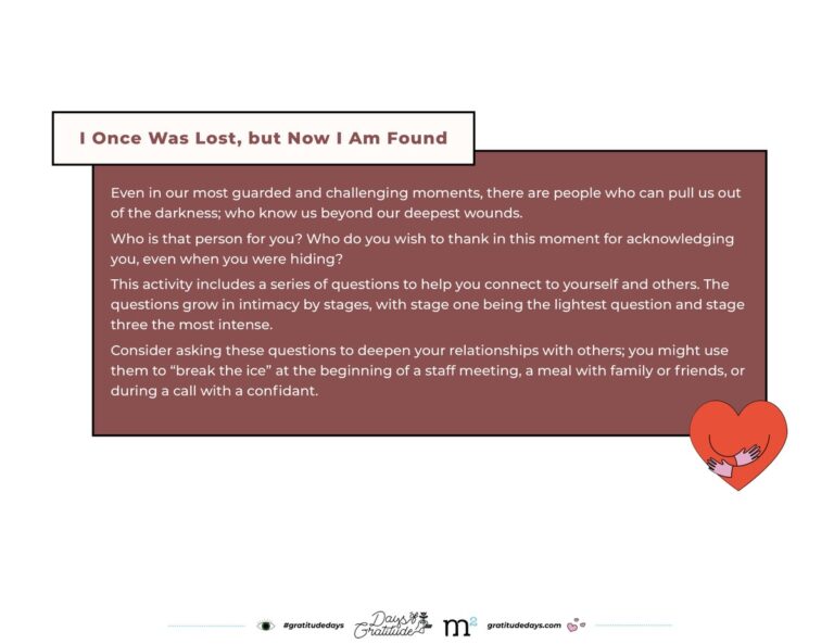 I-was-once-lost-Activity-7_preview