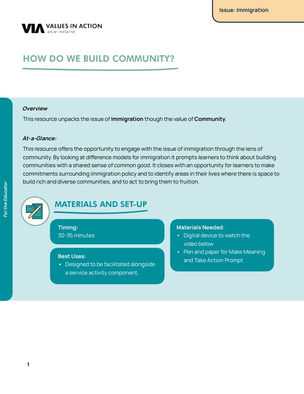 Immigration-through-Community_preview