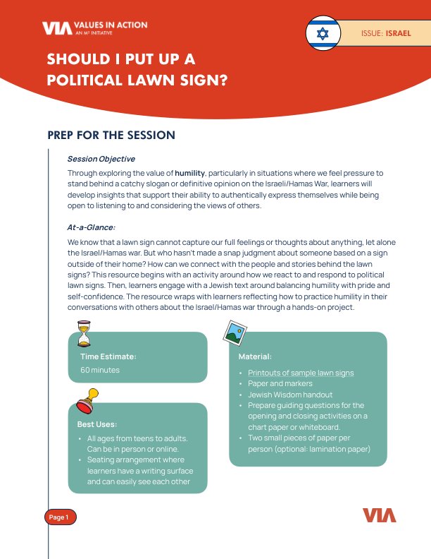 Israel-VIA-Humility_preview