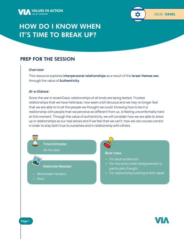 Israel-through-Authenticity_preview