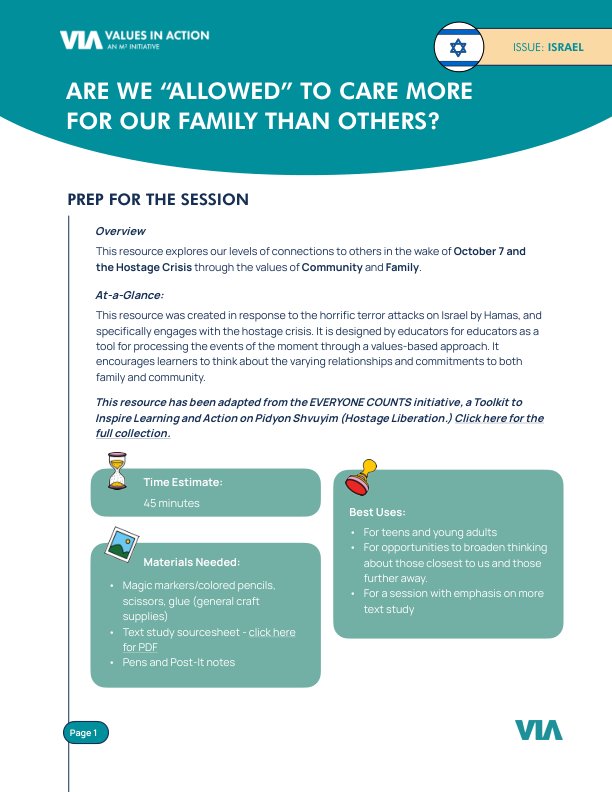 Israel-through-Community-and-Family_preview