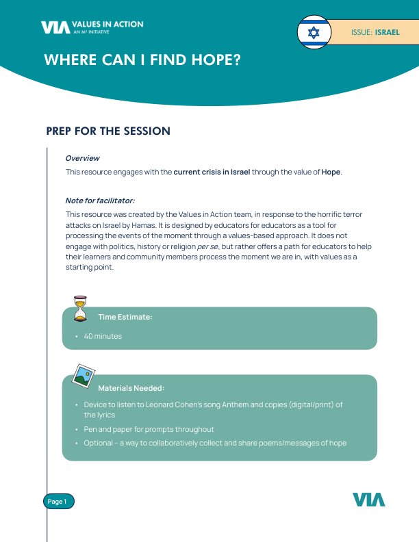 Israel-through-Hope_preview