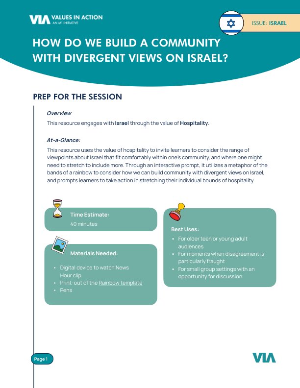 Israel-through-Hospitality_preview