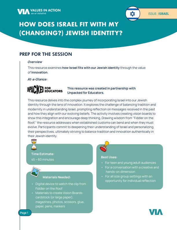 Israel-through-Innovation_preview