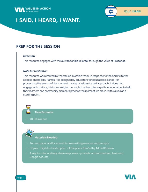 Israel-through-Presence_preview