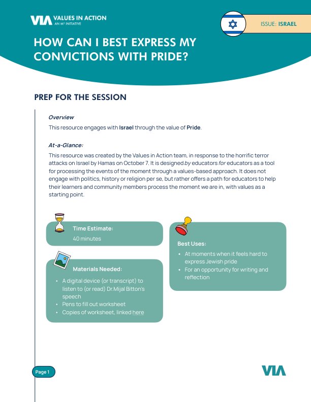 Israel-through-Pride_preview