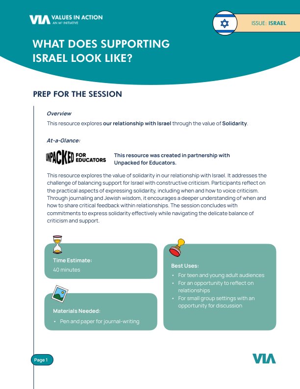 Israel-through-Solidarity-and-Criticism_preview