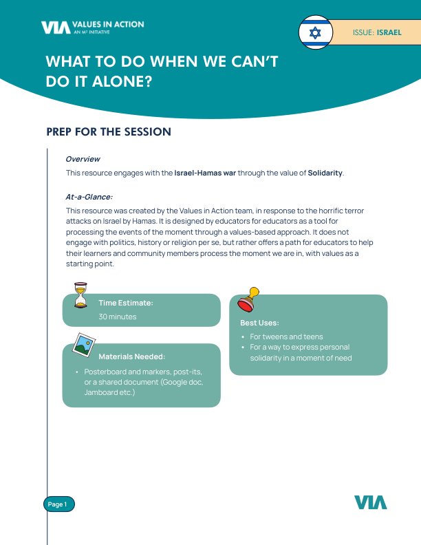 Israel-through-Solidarity_preview