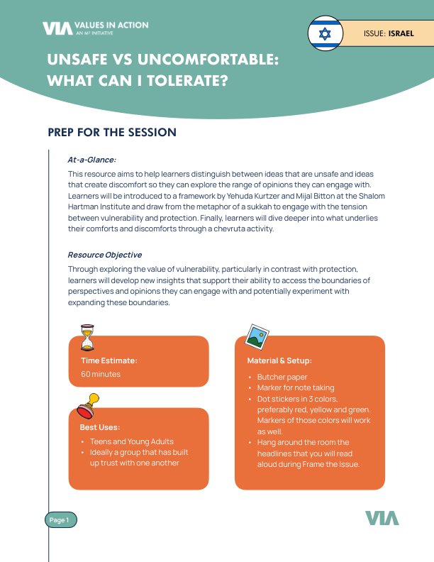 Israel-via-Vulnerability_preview