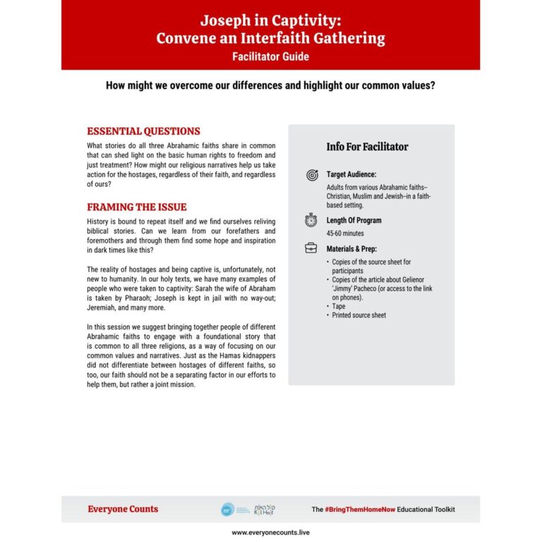 Joseph_in_Captivity_Convene_an_Interfaith_Gathering-Facilitator_Guide_preview