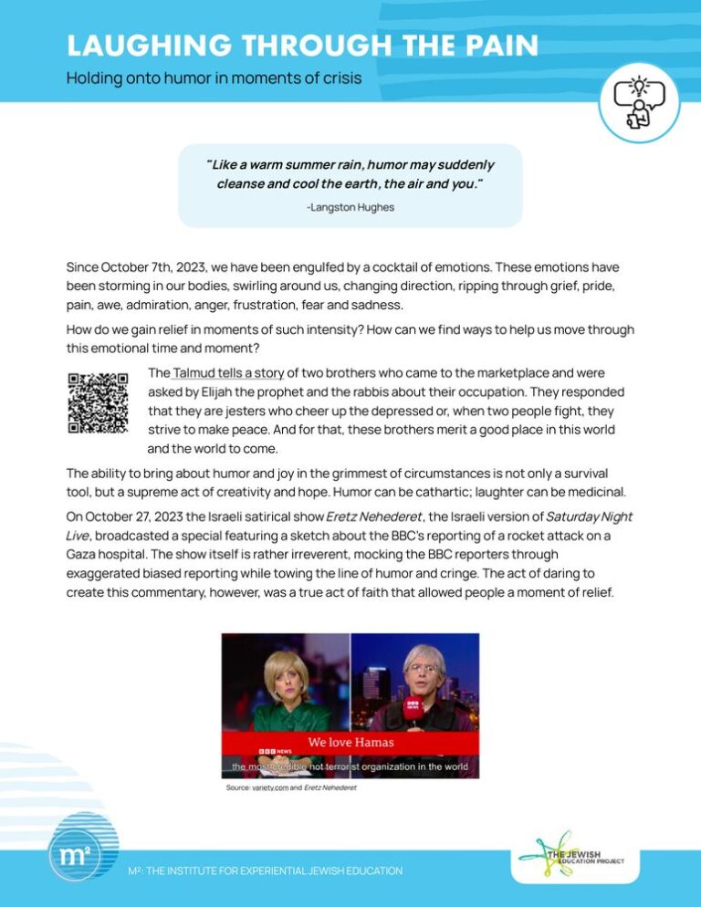 Laughing_through_the_Pain_preview