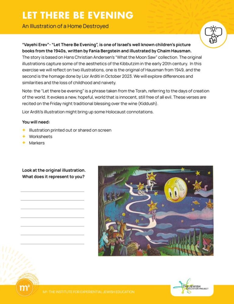 Let-There-Be-Evening_preview