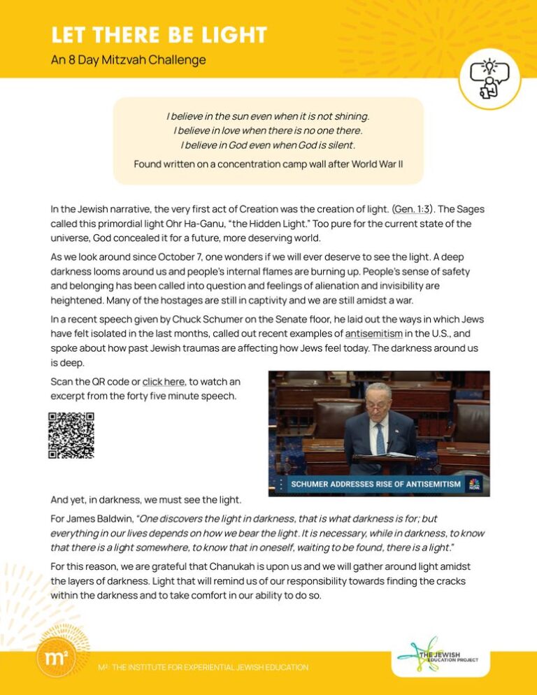 Let_There_Be_Light_preview