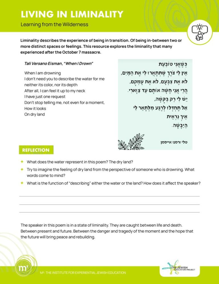 Living_in_Liminality_preview