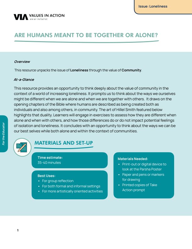 Loneliness-Through-Community-Together-or-Alone_preview