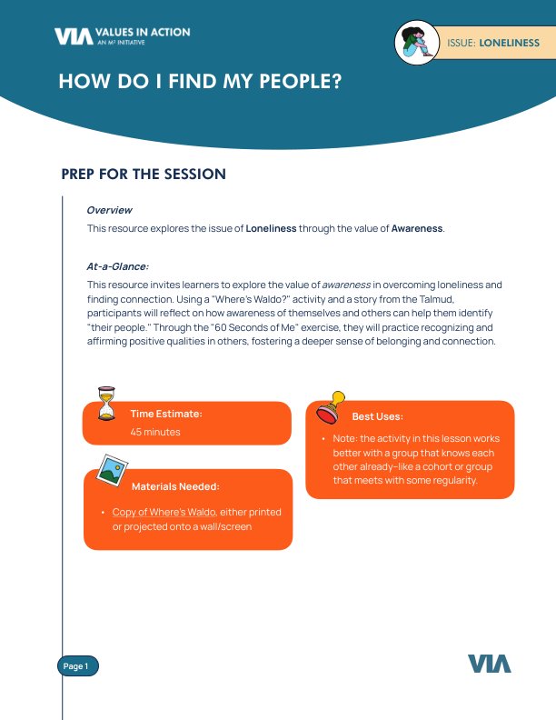 Loneliness-through-Awareness-1_preview