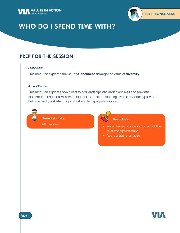 Loneliness-through-Diversity-1_preview