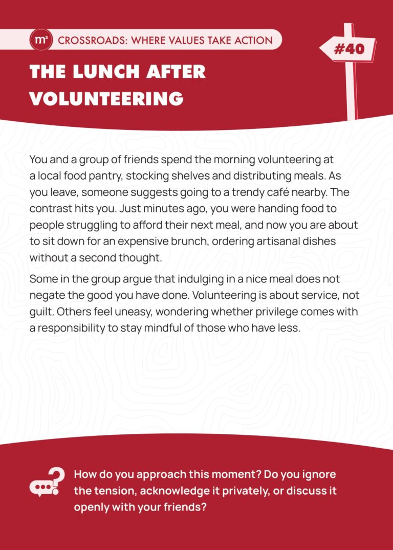 Lunch-Crossroads-Card_preview