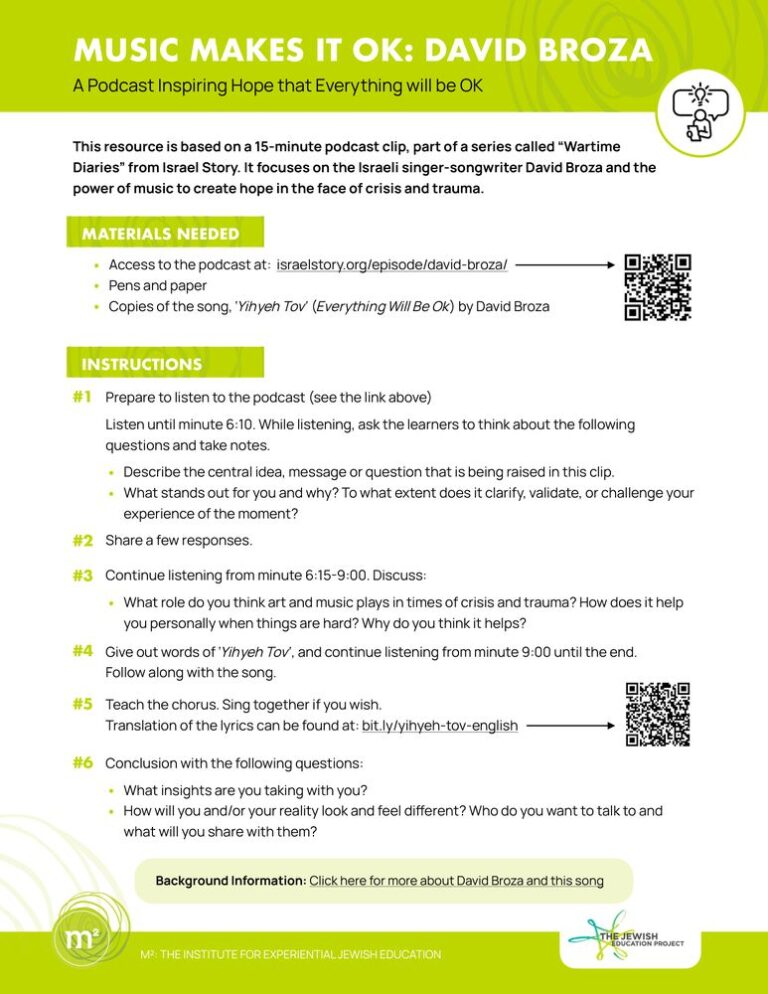 Music-Makes-it-OK-David-Broza_preview