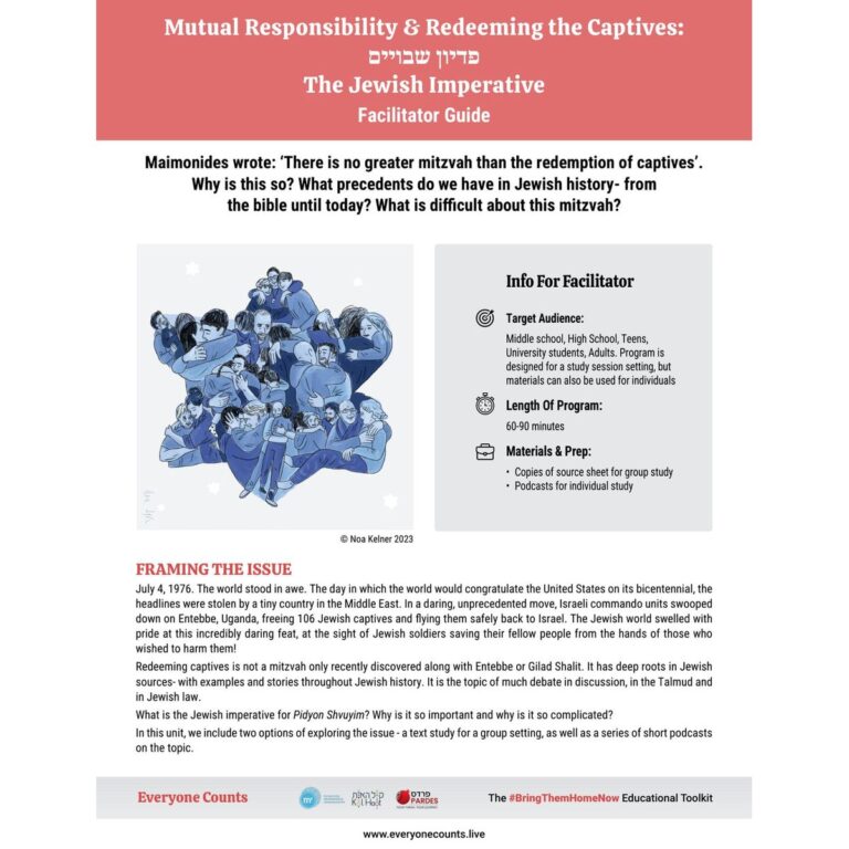Mutual_Responsibility_Redeeming_Captives_The_Jewish_Imperative_Facilitator_Guide_preview