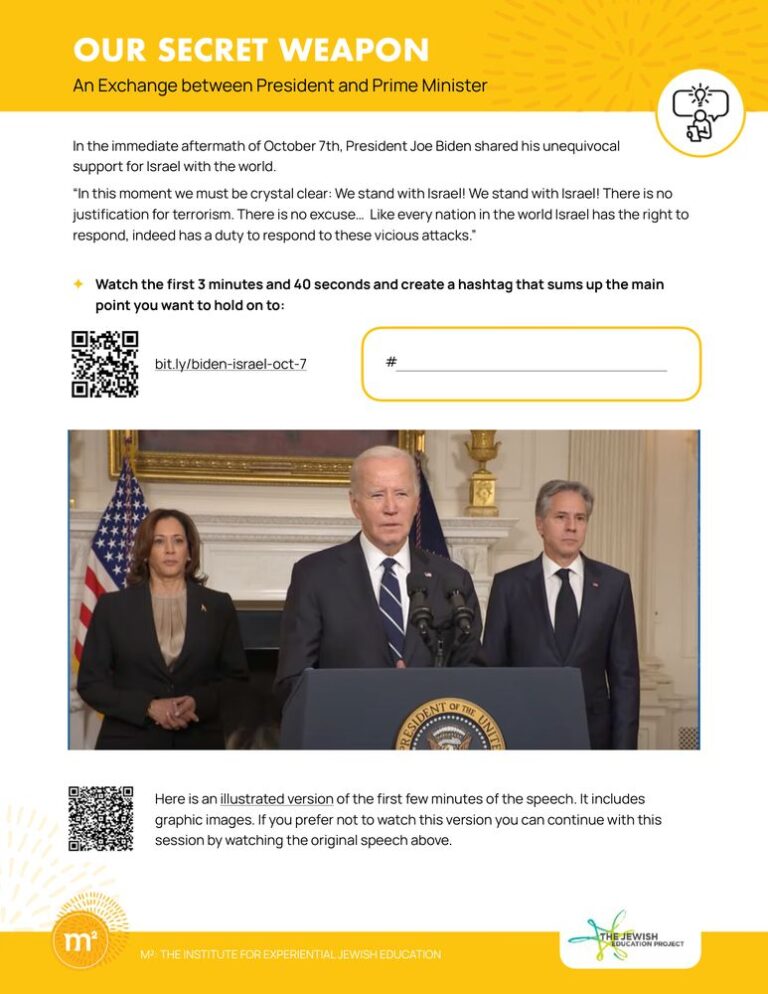Our-Secret-Weapon_preview