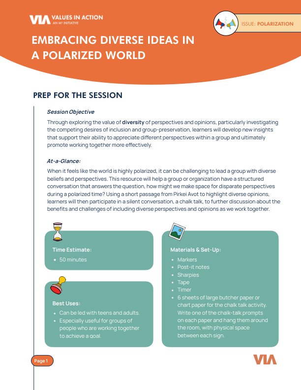 Polarization-VIA-Diversity_preview