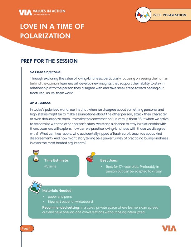 Polarization-through-the-lens-of-Loving-kindness_preview