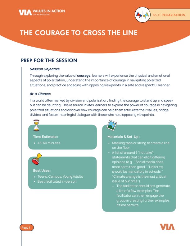 Polarization-via-Courage_preview