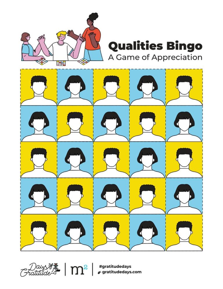 Qualities-Bingo_preview