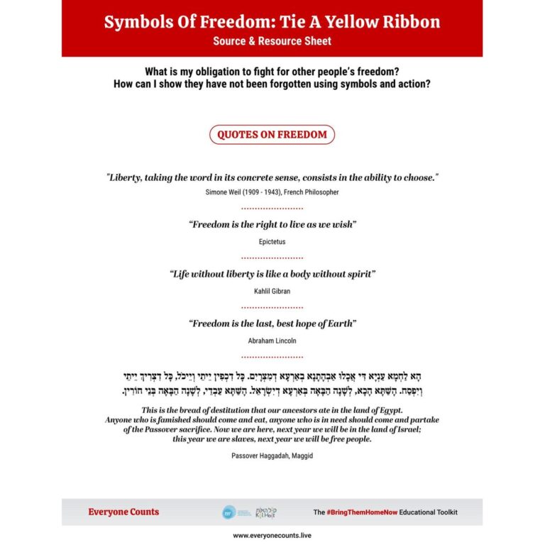 SYMBOLS_OF_FREEDOM-source_sheet_preview